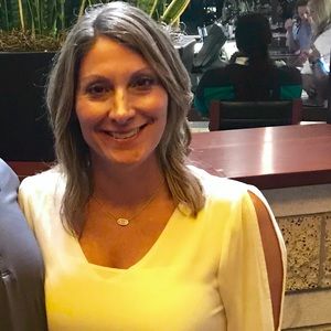 Meet your Posher, Selena